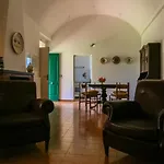Le Matine Di San Teodoro