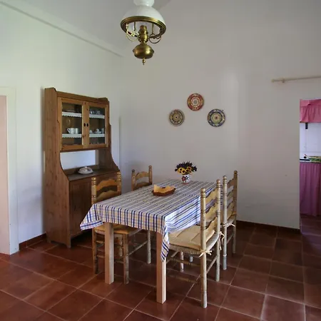 Le Matine Di San Teodoro * Метапонто