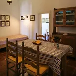 Le Matine Di San Teodoro *