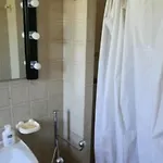 Le Matine Di San Teodoro *