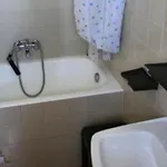 Le Matine Di San Teodoro *