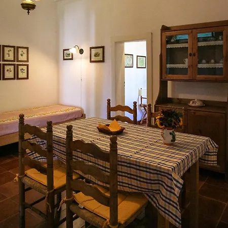 Le Matine Di San Teodoro *